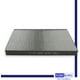 thumbnail image 4 of Filtro de repuesto compatible con purificadores de aire Sharp FP-F50UW, KC-830U, FP-P30U, FZ-F50HFU y FZ-P30SFU, paquete de 1, carbón activado HEPA 2 en 1., 4 of 7