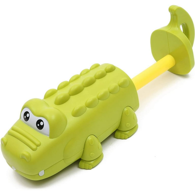 Water squirter cheap toy