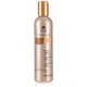 thumbnail image 1 of Acondicionador Avlon Keracare Hidratante 240 ml, 1 of 1