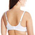 thumbnail image 2 of Women's Passion for Comfort Underwire Bra, Style 3T62, 2 of 2