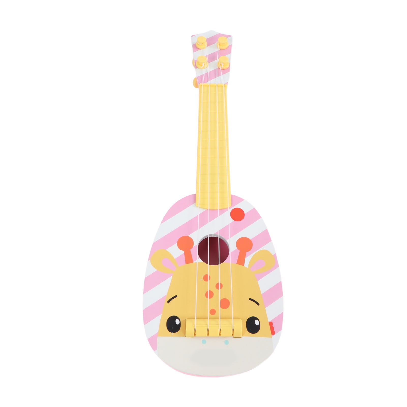 Ukulele Toy, Kids Guitar Musical Toy Learning For Home For Child