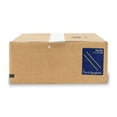 thumbnail image 2 of Barilla Non-Gmo Thick Spaghetti, 160 oz - Case of 2, 2 of 2
