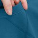 thumbnail image 4 of pstuiky Camisas de invierno de manga larga para hombre, Camiseta informal de cuello redondo de punto para hombre, camiseta deportiva informal falsa, camiseta de cuello redondo de manga larga l, 4 of 6