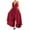 Wine, variant on Dress for Women Women's Summer Sleeveless Solid Camisole Dress Wine S