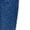 Navy, variant on Western Cowgirl Dress for Women Long Sleeve Half Zip V Neck Lace Embroidered Bodycon Mini Dresses Country Concert Dress