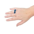 thumbnail image 3 of Fun Express Sensory Rings - 24 Pieces, 3 of 3
