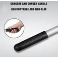 thumbnail image 2 of Windshield Window Cleaning Tool, Windshield Wow Magnetic Window Cleaner Car and Home Cleaning Supplies, 2 of 2