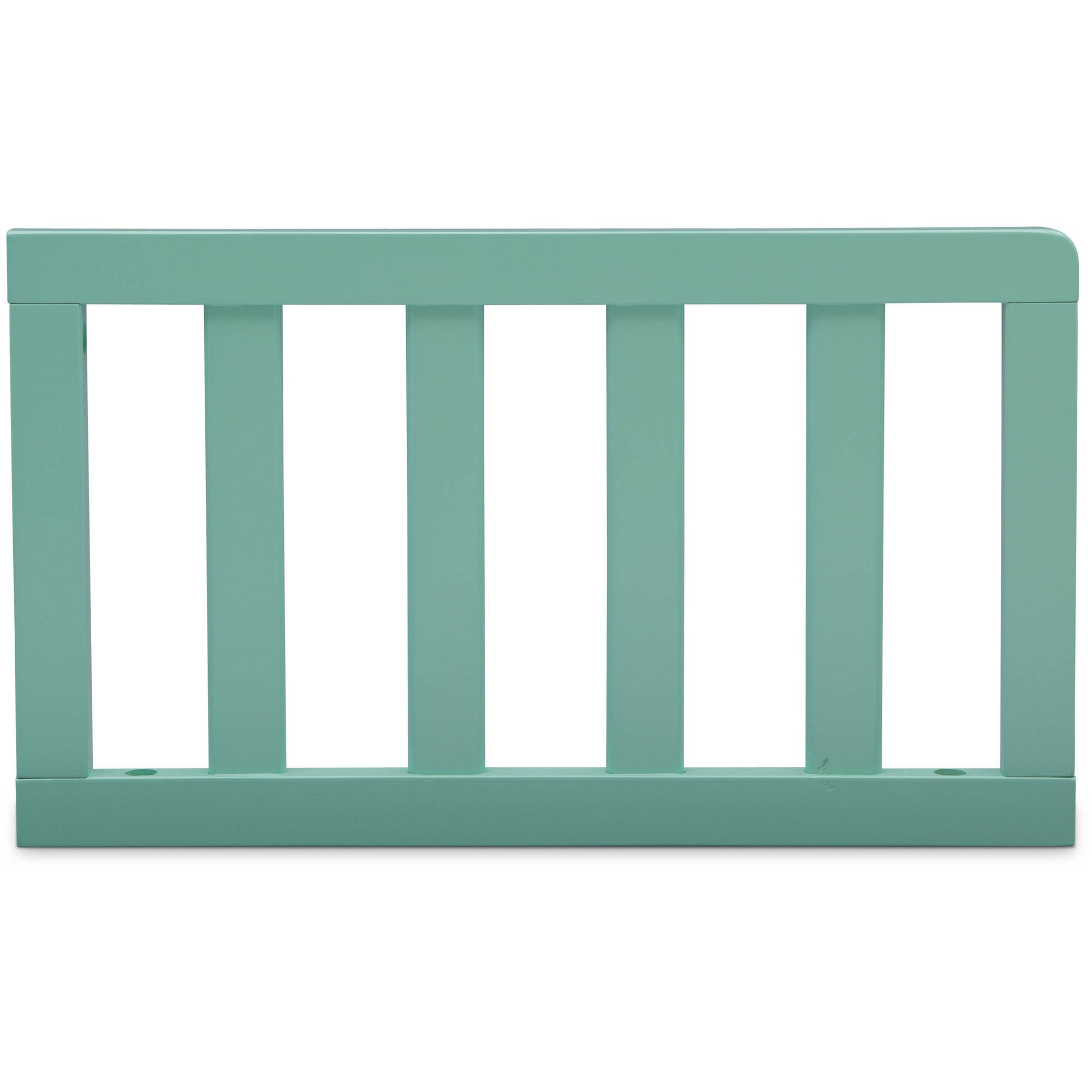 Delta Children Toddler Bed Rail