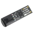 thumbnail image 2 of POCREATION Télécommande, Distance de Transmission Supplémentaire Télécommande TV, Petite Taille Compacte Durable Canapé pour Remplacement TV Maison, 2 of 8