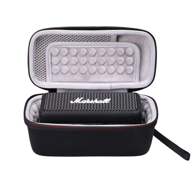 Funda LTGEM EVA Hard para Marshall Emberton II y Emberton