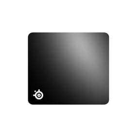 Steelseries Qck Heavy Mousepad Walmart Com Walmart Com