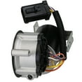 thumbnail image 2 of OEG Parts New Transfer Case Motor Replacement For Lincoln Navigator 1998-2001 2002, Replacement For Ford F-250 HD 1997, Expedition 1997-2002, Lobo 1997-2003 48-207 YL1Z-7G360-AB YL1Z7G360AA SK600802, 2 of 8