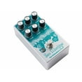 thumbnail image 3 of Earthquaker Devices Sea Machine V3 Super Chorus Pedal, 3 of 6
