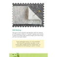 thumbnail image 4 of Design Originals Know Your Battings Guide, 4 of 5