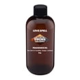 thumbnail image 1 of Aceite aromático Virginia Candle Supply Love Spell 236 ml, 1 of 9