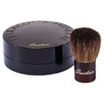 thumbnail image 2 of TERRACOTTA Mineral Flawless Bronzing Powder with Brush 01 LIGHT NEW NIB, 2 of 4