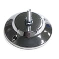 thumbnail image 4 of 4 Pcs Pieds de Table de Billard Pièces de Table de Billard Niveleurs, 4 of 9