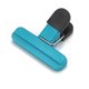 thumbnail image 4 of Clips para virutas grandes Clips para alimentos Clips para sellar bolsas con buenos agarres Plástico resistente Agarre hermético con sello hermético Colores surtidos (6 piezas), 4 of 5