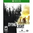 thumbnail image 1 of Dying Light PS4 Warner PS4, 1 of 4