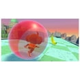 thumbnail image 3 of SEGA SUPER MONKEY BALL BANANA MANIAPS5 Sega PlayStation 5, 3 of 5