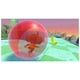 thumbnail image 3 of SEGA SUPER MONKEY BALL BANANA MANIAPS5 Sega PlayStation 5, 3 of 5