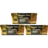 Sanchis Mira Turron de Alicante 7 oz Just arrived from Spain Pack of 3