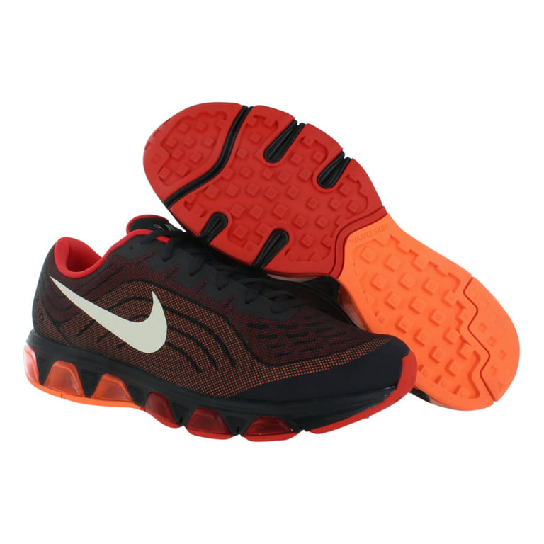 Van kans Persoonlijk Nike Air Max Tailwind 6 Running Women's Shoes Size - Walmart.com
