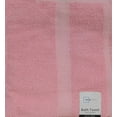thumbnail image 3 of Mainstays Basic Bath Towel Collection, 3 of 3