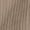 Camel, variant on Women’s One Shoulder Ribbed Crop Top Stretch Tank - One Size Fits Most