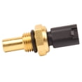 thumbnail image 6 of Geelife For 2007-2017 Jeep Mercedes-Benz Engine Coolant 0051536328, 6 of 7