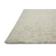 thumbnail image 2 of Loloi Lyle LYLELK-04 Indoor Area Rug, 2 of 2