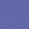 thumbnail image 1 of Ahgly Company Indoor Square Patterned Sky Blue Dress Blue Area Rugs, 5' Square, 1 of 1