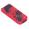 thumbnail image 3 of PICKIT3 Programmer Resin PIC Simulator Microcontroller Programming Kit with USB Cable for Beginner, 3 of 5
