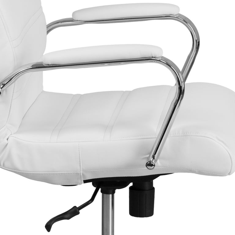 Desk chair homegoods discount