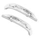 thumbnail image 4 of 3pcs Right 87614-2S200 for IX35 Rearview Mirror Light, 4 of 5