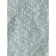 thumbnail image 2 of The Children's Place Girls Long Sleeve Marled Shaker Stitch Cable Knit Sweater, Sizes XS-XXL, 2 of 3
