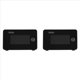 thumbnail image 2 of 2X JBD Smart Lifepo4 Accesorios de Iones de Litio Pantalla LCD con Puerto UART para Batería de Litio con Función de Comunicación, 2 of 10