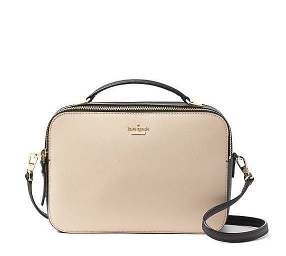 kate spade juliet bag