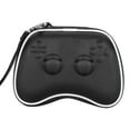 thumbnail image 2 of Bolsa de Protecció de GamePad, Mano de Obra de Trabajo Fina Fácil de Transportar Bolsas de Controlador de Vida de Vida útil y Larga, ViJes para Estudiantes para Adultos en Adultos, 2 of 7