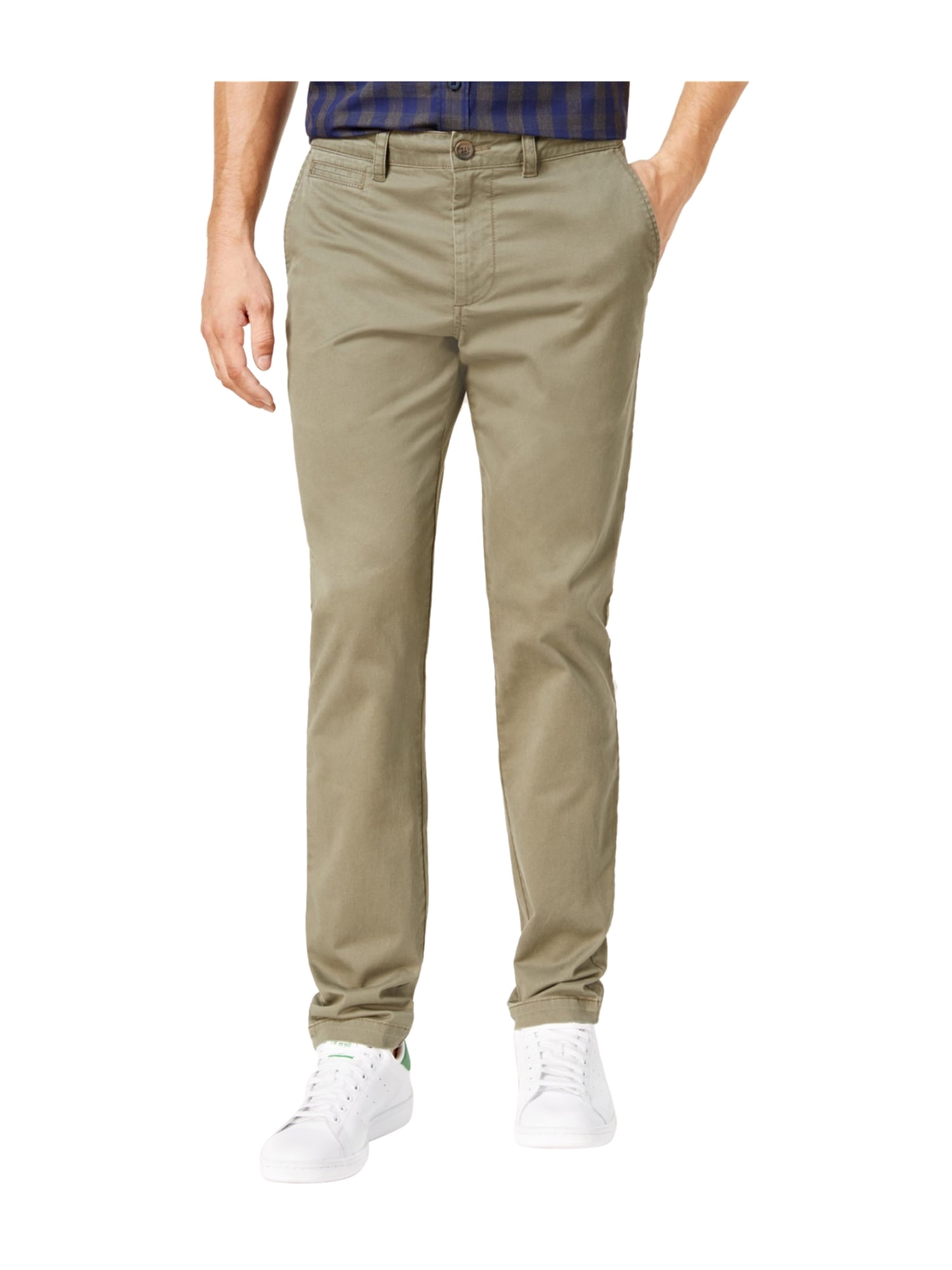 american rag chino pants