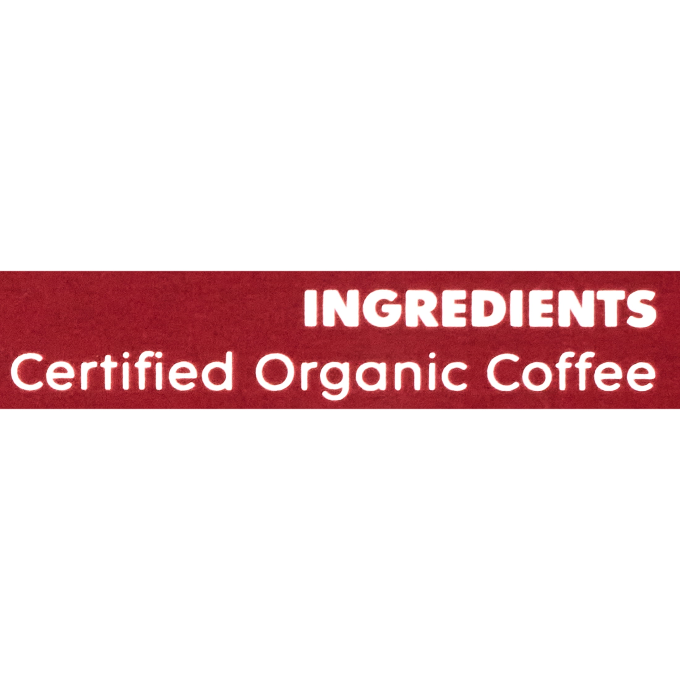 (4 pack) Death Wish Coffee, Organic and Fair Trade, Dark Roast, Single-Serve Coffee Pods, 18 Count