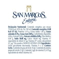 thumbnail image 2 of Leche San Marcos entera 1.8 l, 2 of 3