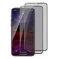 thumbnail image 1 of Guantes de juego para controlador de juegos móvil, material de fibra nano-plata con dedo táctil, guantes de pantalla táctil sin costuras, transpirables y antisudor de alta sensibilidad para juegos de, 1 of 8