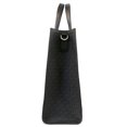 thumbnail image 3 of Bolsa Kenly Tote Michael Kors 35T0GY9T3B, 3 of 5