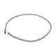 thumbnail image 3 of 50cm Camping Picnic BBQ estufa conector conversión cabeza tubo Sharpla Estufa Conector, 3 of 6