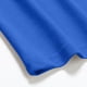 thumbnail image 4 of Blusas y camisas de manga corta con cuello redondo para niños, camisetas de manga corta de color liso de talla mediana para niños, camisetas de verano para niños y niñas, camisetas de manga corta con, 4 of 6