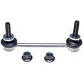 thumbnail image 2 of Dorman SL90185XL Front Suspension Stabilizer Bar Link Kit for Specific Cadillac Models Fits select: 2008-2014 CADILLAC CTS, 2005-2011 CADILLAC STS, 2 of 2