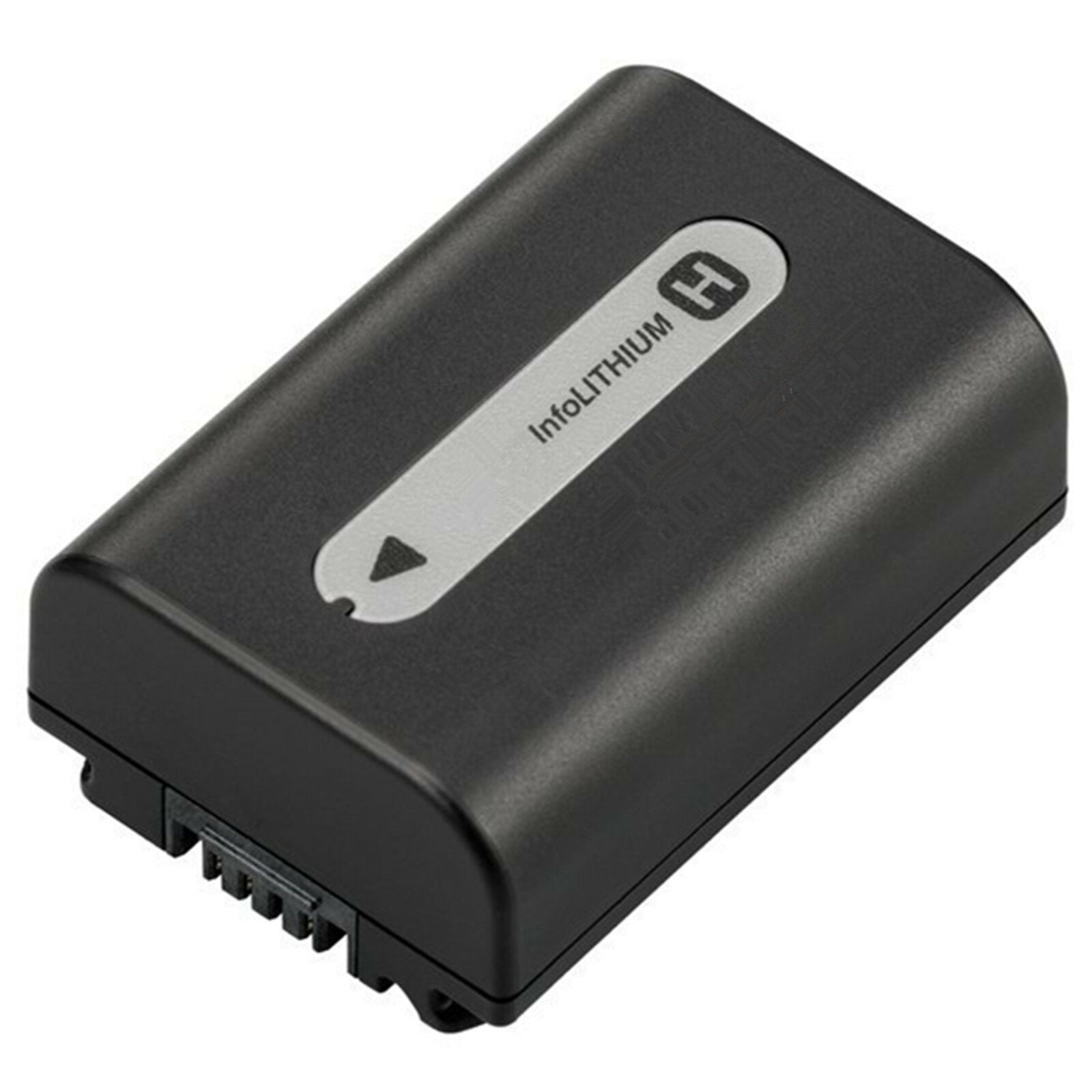 Kastar 2-Pack Battery and AC Wall Charger Replacement for Sony HDR-SR30, HDR-SR300, HDR-SR40, HDR-SR42, HDR-SR45, HDR-SR47, HDR-SR5, HDR-SR50, HDR-SR56, HDR-SR60, HDR-SR62, HDR-SR67, HDR-SR7