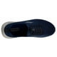 thumbnail image 5 of Zapatillas Skechers Gowalk Flex Deportivas Sin Cordones Azul Marino para Hombre, 5 of 7