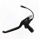 thumbnail image 1 of Replacement Brake Lever for Electric Bikes and Scooters - Compatible with E-Bike Systems, 1 of 3